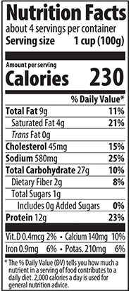 Italian Sausage Ravioli